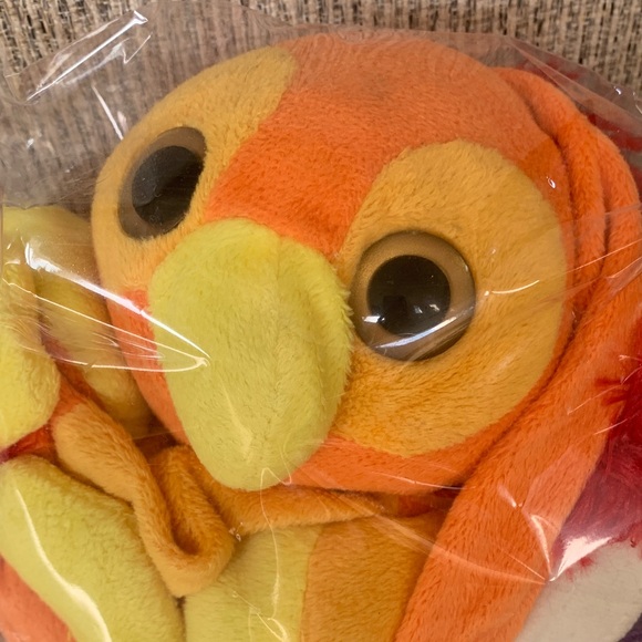 3 bags for $8!  My grab bags are a resellers dream! - Picture 7 of 12